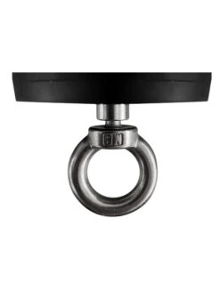 SURFLOGIC MAGNETIC WETSUIT HOOK