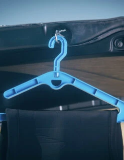 SURFLOGIC MAGNETIC WETSUIT HOOK -Surf Shop surflogic gancio magnetico per muta 2