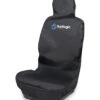 SURFLOGIC SEAT COVER WATERPROOF