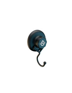 SURFLOGIC WETSUIT SUCTION HOOK