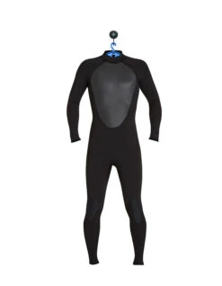 SURFLOGIC WETSUIT SUCTION HOOK -Surf Shop surflogic wetsuit suction hook gancio appendi muta con ventosa 4