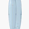 GERRY LOPEZ 9'0" LONG HAUL LONGBOARD -Surf Shop surftech gerry lopez 9 0 long haul longboard