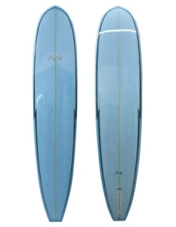 GERRY LOPEZ 9'0" LONG HAUL LONGBOARD -Surf Shop surftech gerry lopez 9 0 long haul longboard 2