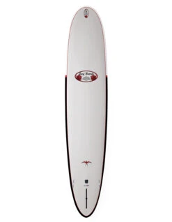 TAKAYAMA 9'2" DT-2 TUFLITE LONGBOARD -Surf Shop takayama 9 2 dt 2 tuflite longboard 1