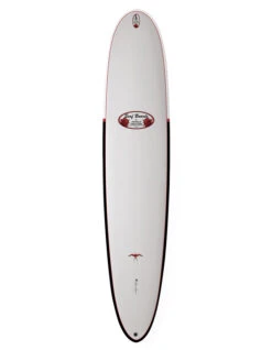 TAKAYAMA 9'2" DT-2 TUFLITE LONGBOARD -Surf Shop takayama 9 2 dt 2 tuflite longboard 2