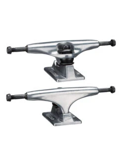 TENSOR TRUCK ALUMINIUM RAW 5.0" -Surf Shop tensor truck aluminium raw 5 0 1