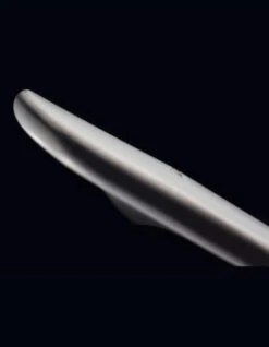 TORQ TET 8'0" LONG WHITE + PINLINE -Surf Shop torq tet 8 0 longboard white pinline 2