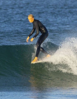 TORQ TET 9'1" LONGBOARD PINLINE COLOR RAIL RED 7 TORQ TET 9'1" LONGBOARD PINLINE COLOR RAIL RED -Surf Shop torq tet 8 6 longboard pinline denim blue 3 1 1 1