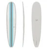 TORQ TET 9'1" LONGBOARD CLASSIC -Surf Shop torq tet 9 1 longboard classic