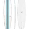 TORQ 9'6" TET LONGBOARD CLASSIC -Surf Shop torq tet longboard classic 8 0 9 6