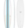 TORQ 9'0" TET LONGBOARD CLASSIC 2 TORQ 9'0" TET LONGBOARD CLASSIC -Surf Shop torq tet longboard classic 9 0