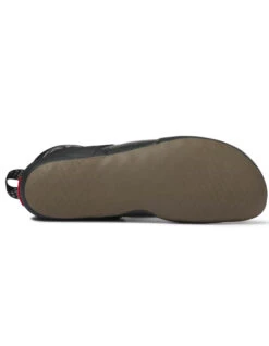 VANS 3MM SURF BOOT 2 HI VELCRO -Surf Shop vans calzari surf 2 hi velcro 3 mm