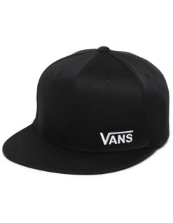 VANS SPLITZ FLEX FIT HAT 8 VANS SPLITZ FLEX FIT HAT -Surf Shop vans cappellino splitz flex fit hat