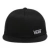 VANS SPLITZ FLEX FIT HAT -Surf Shop vans cappellino splitz flex fit hat 3