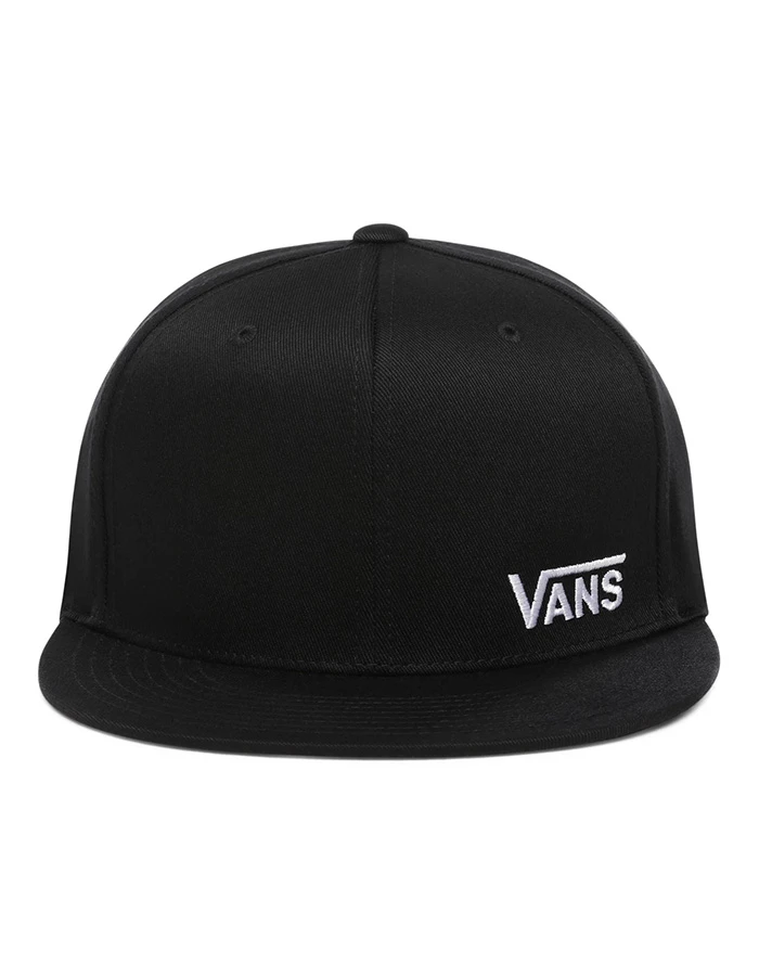 VANS SPLITZ FLEX FIT HAT 3 VANS SPLITZ FLEX FIT HAT