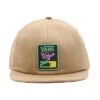 VANS X MAMI WATA SHALLOW UNSTRUCTURED HAT -Surf Shop vans cappellino vans x mami wata 1