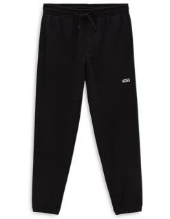 VANS CORE BASIC FLEECE PANTS 13 VANS CORE BASIC FLEECE PANTS -Surf Shop vans pantaloni felpati core basic 1