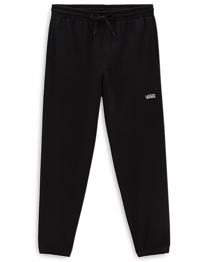 VANS CORE BASIC FLEECE PANTS 7 VANS CORE BASIC FLEECE PANTS - Image 5