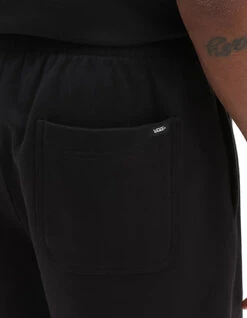 VANS CORE BASIC FLEECE PANTS 14 VANS CORE BASIC FLEECE PANTS -Surf Shop vans pantaloni felpati core basic 2