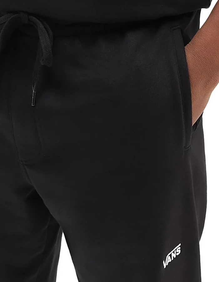 VANS CORE BASIC FLEECE PANTS 9 VANS CORE BASIC FLEECE PANTS - Image 7