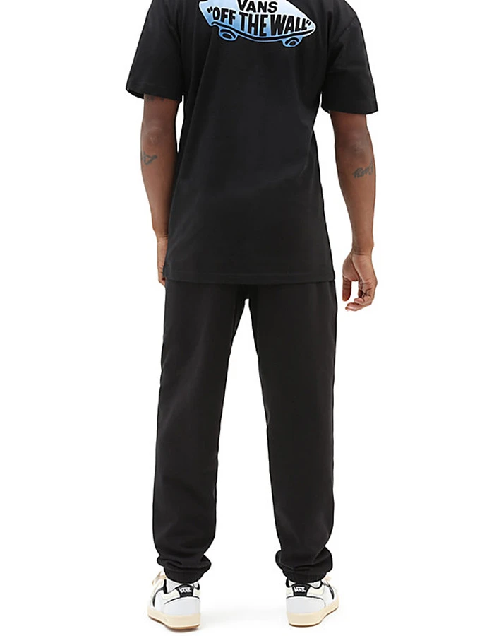 VANS CORE BASIC FLEECE PANTS 4 VANS CORE BASIC FLEECE PANTS - Image 2