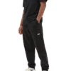 VANS CORE BASIC FLEECE PANTS -Surf Shop vans pantaloni felpati core basic 6