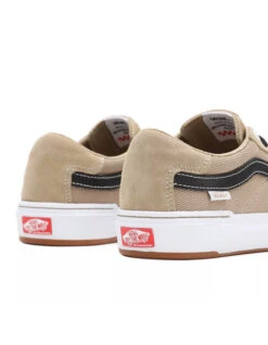 VANS BERLE PRO SHOES INCENSE -Surf Shop vans scarpe berle pro incense 2