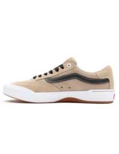 VANS BERLE PRO SHOES INCENSE -Surf Shop vans scarpe berle pro incense 4