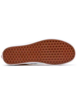 VANS CHECKERBOARD CLASSIC SLIP-ON SHOES -Surf Shop vans scarpe classic slip on checkerboard 2