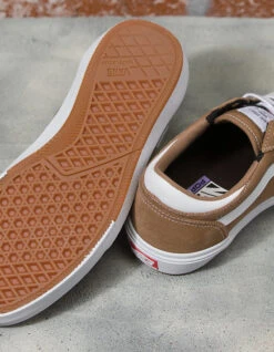 VANS GILBERT CROCKETT SHOES -Surf Shop vans scarpe gilbert crockett
