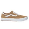 VANS GILBERT CROCKETT SHOES -Surf Shop vans scarpe gilbert crockett 3
