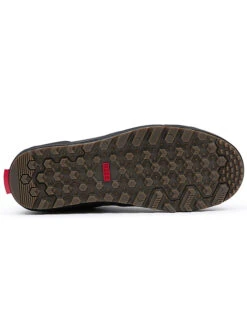 VANS SK8-HI GORE-TEX MTE-3 SHOES BLACK -Surf Shop vans scarpe sk8 hi gore tex mte 3 black 5