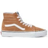 VANS SK8-HI NAVY SHOES 1 VANS SK8-HI NAVY SHOES -Surf Shop vans scarpe sk8 hi meerk 3