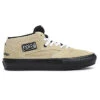 VANS SCARPE SKATE HALF CAB ELIJAH BERLE 2 VANS SCARPE SKATE HALF CAB ELIJAH BERLE -Surf Shop vans scarpe skate half cab elijah berle 5