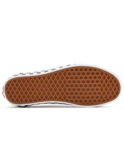 VANS STYLE 36 DECON SF SHOES -Surf Shop vans scarpe style 36 decon sf 3
