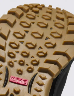 VANS ULTRARANGE EXO HI GORE-TEX MTE-3 14 VANS ULTRARANGE EXO HI GORE-TEX MTE-3 -Surf Shop vans scarpe ultrarange exo hi gore tex mte 3 olive black 5