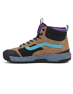 VANS ULTRARANGE EXO HI MTE-1 SHOES MULTICOLOUR -Surf Shop vans scarpe ultrarange exo hi mte 1 multicolour 12