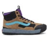 VANS ULTRARANGE EXO HI MTE-1 SHOES MULTICOLOUR -Surf Shop vans scarpe ultrarange exo hi mte 1 multicolour 13