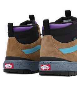 VANS ULTRARANGE EXO HI MTE-1 SHOES MULTICOLOUR -Surf Shop vans scarpe ultrarange exo hi mte 1 multicolour 15