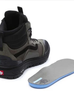 VANS ULTRARANGE EXO HI MTE-2 SHOES 15 VANS ULTRARANGE EXO HI MTE-2 SHOES -Surf Shop vans scarpe ultrarange exo hi mte 2 1