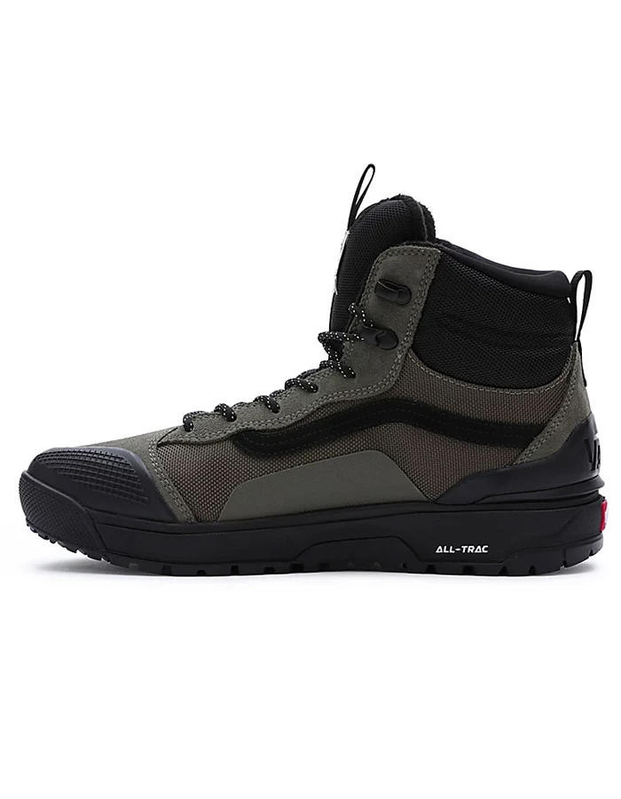 VANS ULTRARANGE EXO HI MTE-2 SHOES 6 VANS ULTRARANGE EXO HI MTE-2 SHOES - Image 4