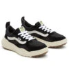 VANS ULTRARANGE NEO VR3 SHOES BLACK -Surf Shop vans scarpe ultrarange neo vr3 black 1