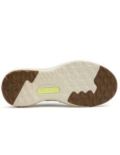 VANS ULTRARANGE NEO VR3 SHOES BLACK -Surf Shop vans scarpe ultrarange neo vr3 black 5