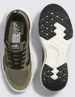 VANS ULTRARANGE NEO VR3 SHOES KALAMATA -Surf Shop vans scarpe ultrarange neo vr3 kalamata 2