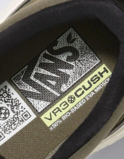 VANS ULTRARANGE NEO VR3 SHOES KALAMATA -Surf Shop vans scarpe ultrarange neo vr3 kalamata 3