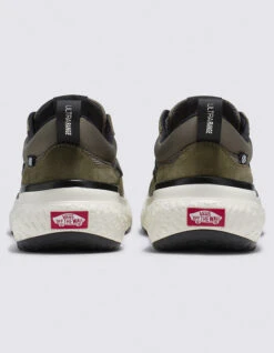 VANS ULTRARANGE NEO VR3 SHOES KALAMATA -Surf Shop vans scarpe ultrarange neo vr3 kalamata 4