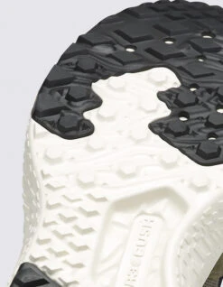 VANS ULTRARANGE NEO VR3 SHOES KALAMATA -Surf Shop vans scarpe ultrarange neo vr3 kalamata 5