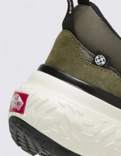 VANS ULTRARANGE NEO VR3 SHOES KALAMATA -Surf Shop vans scarpe ultrarange neo vr3 kalamata 6