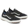 VANS ULTRARANGE VR3 SHOES CHECKERBOARD UNEXPLORED -Surf Shop vans scarpe ultrarange vr3 1