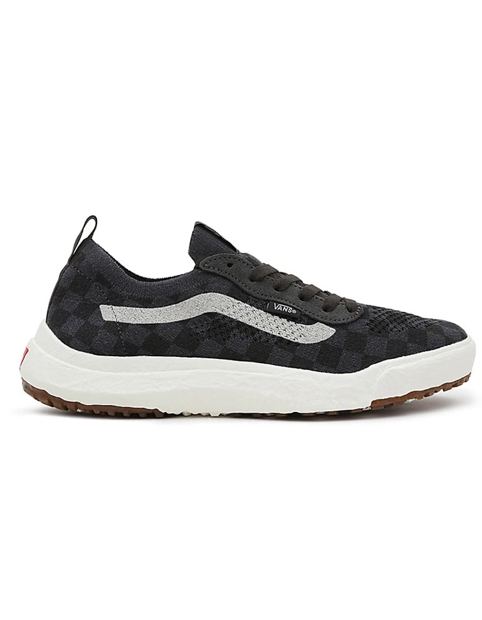 VANS ULTRARANGE VR3 SHOES CHECKERBOARD UNEXPLORED 6 VANS ULTRARANGE VR3 SHOES CHECKERBOARD UNEXPLORED - Image 4